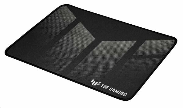 ASUS podložka pod myš TUF GAMING P1 (NC13), 260x360x2mm, textil2