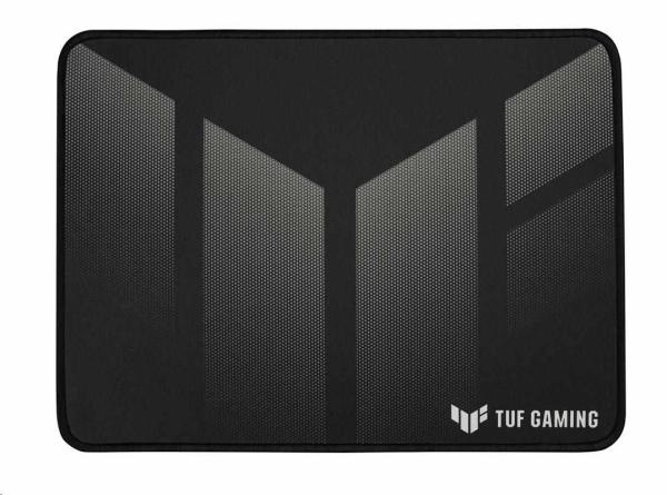 ASUS podložka pod myš TUF GAMING P1 (NC13), 260x360x2mm, textil3