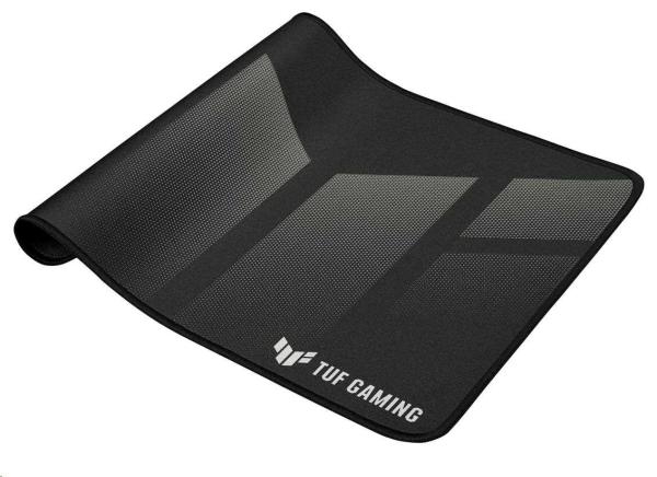 ASUS podložka pod myš TUF GAMING P1 (NC13), 260x360x2mm, textil7
