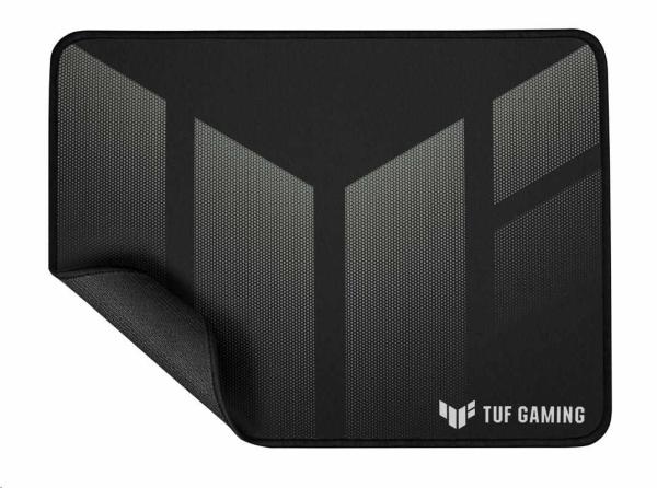 ASUS podložka pod myš TUF GAMING P1 (NC13), 260x360x2mm, textil8