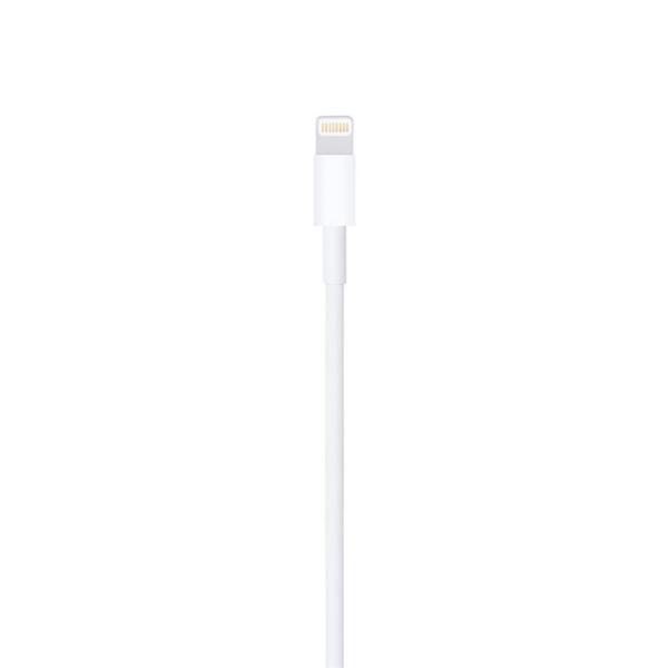 Apple Lightning to USB Cable (1m)3