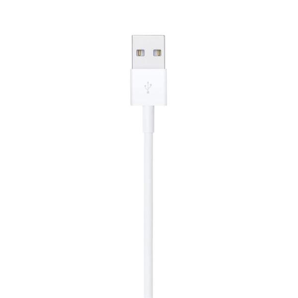 Apple Lightning to USB Cable (1m)1