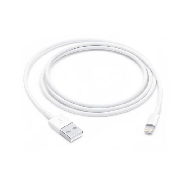 Apple Lightning to USB Cable (1m)2