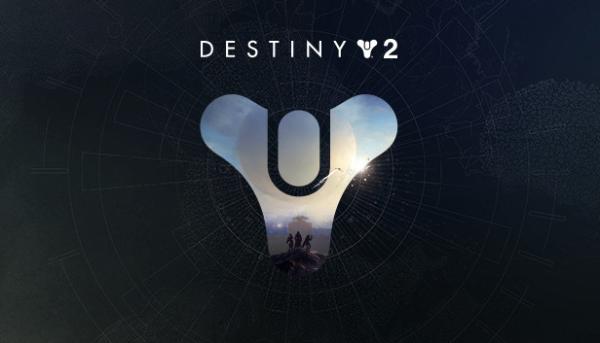 Destiny 2 PC4