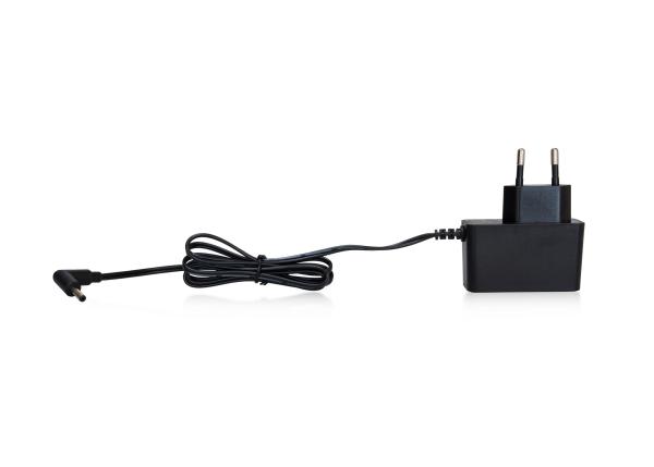 AB TereBox 2T HD terestriálny/ káblový prijimac15