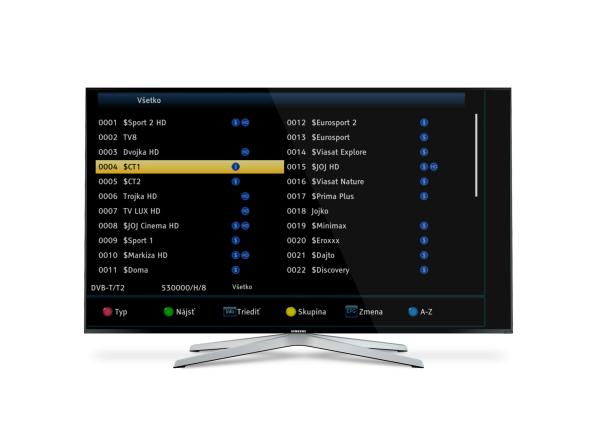AB TereBox 2T HD terestriálny/ káblový prijimac16