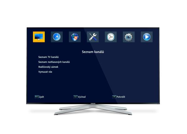 AB TereBox 2T HD terestriálny/ káblový prijimac12
