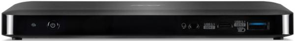 Acer DOCKING STATION III (HDMI/ DisplayPort/ USB-C)4