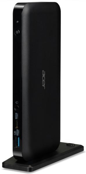 Acer DOCKING STATION III (HDMI/ DisplayPort/ USB-C)6
