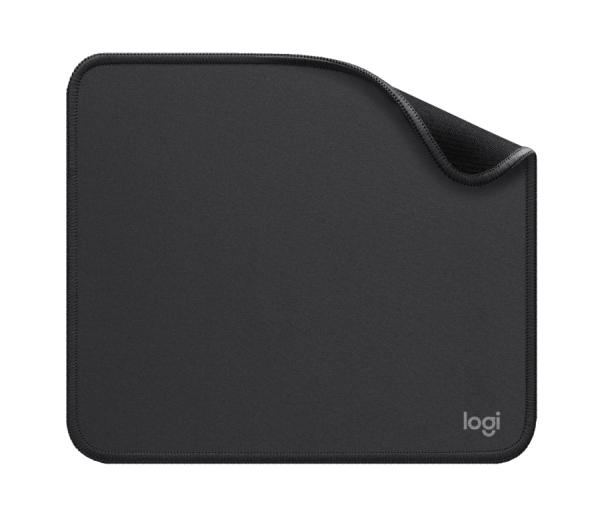 Logitech Mouse Pad Studio Series - GRAPHITE0