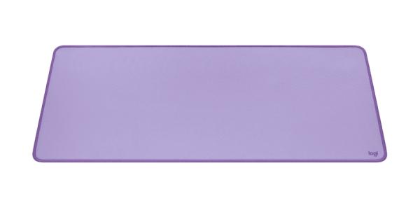 Logitech Desk Mat Studio Series - LAVENDER2