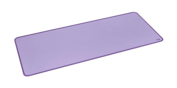 Logitech Desk Mat Studio Series - LAVENDER1