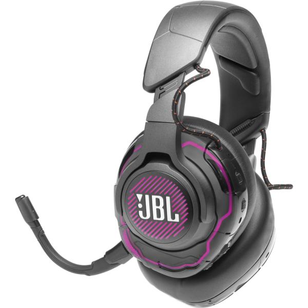 JBL Quantum ONE6