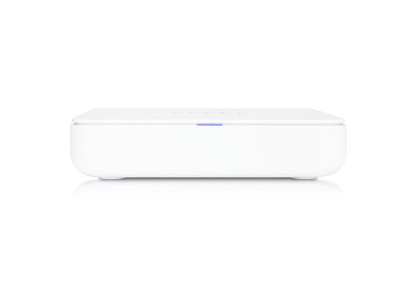 Homatics Box R 4K Android TV13