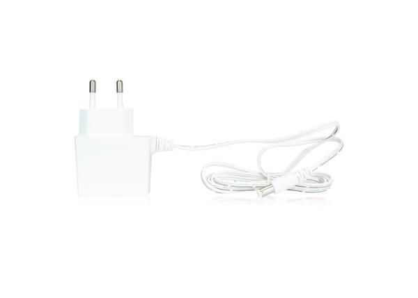 Homatics Box R 4K Android TV14