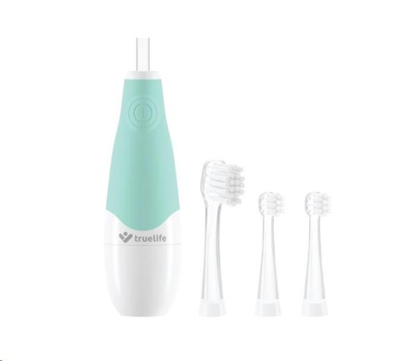 TrueLife SonicBrush Baby G0