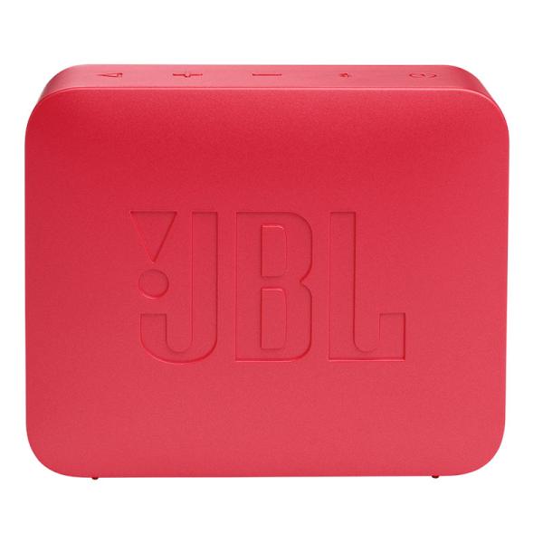 Repro JBL GO Essential Red4