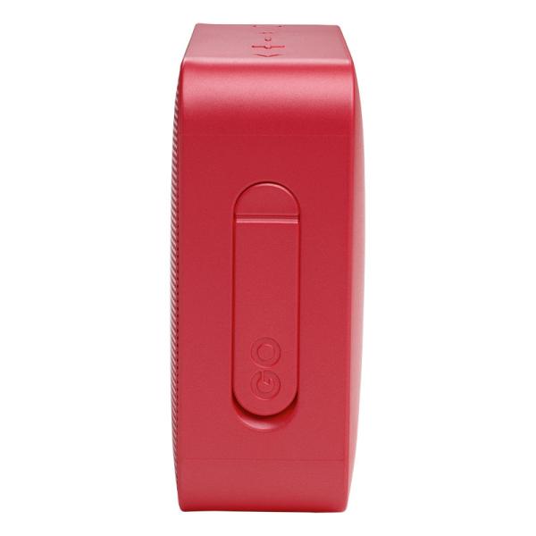 Repro JBL GO Essential Red6