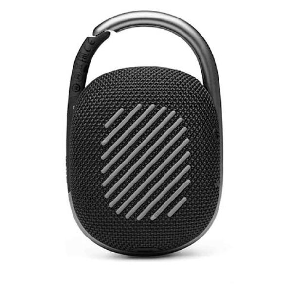JBL Clip 4 Black3