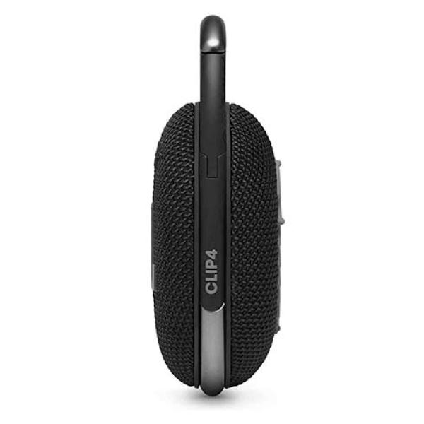JBL Clip 4 Black5