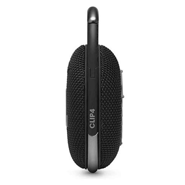 JBL Clip 4 Black3