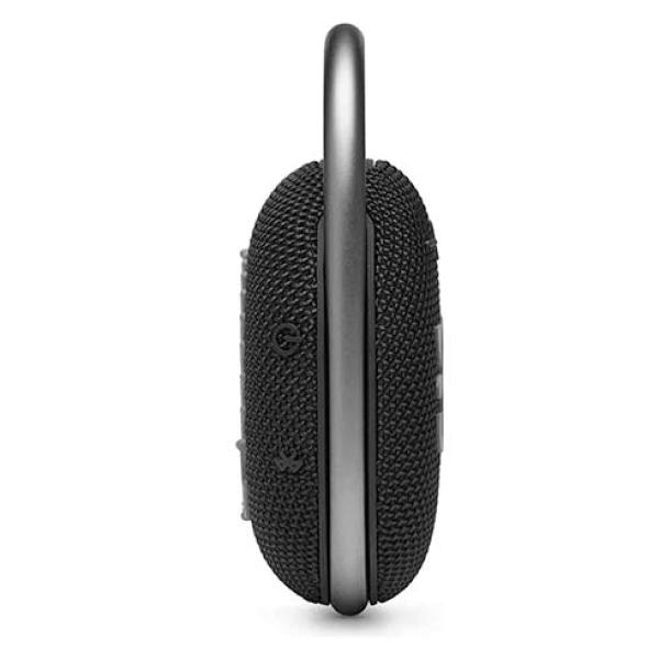 JBL Clip 4 Black6