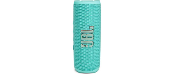 JBL Flip 6 Teal