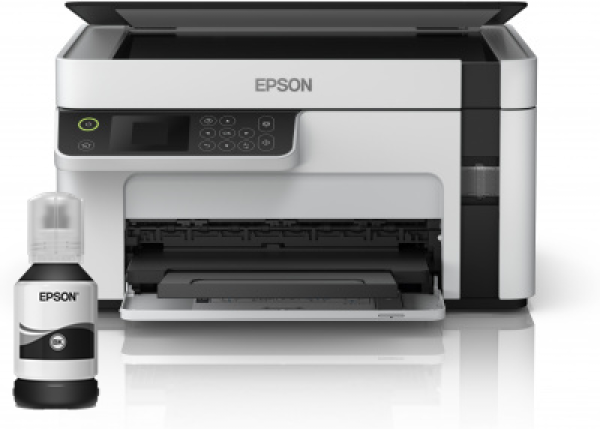 Epson EcoTank/ M2120/ MF/ Ink/ A4/ WiFi/ USB