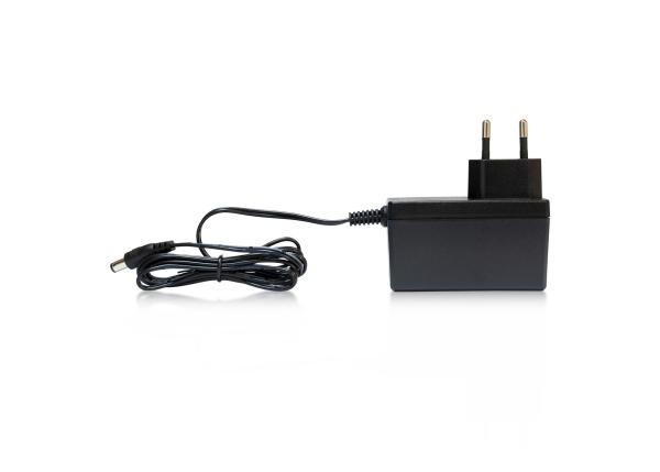 AB IPBox ONE 1xDVB-S2X6