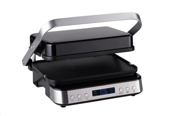 Lauben Contact Grill Deluxe 2000ST11
