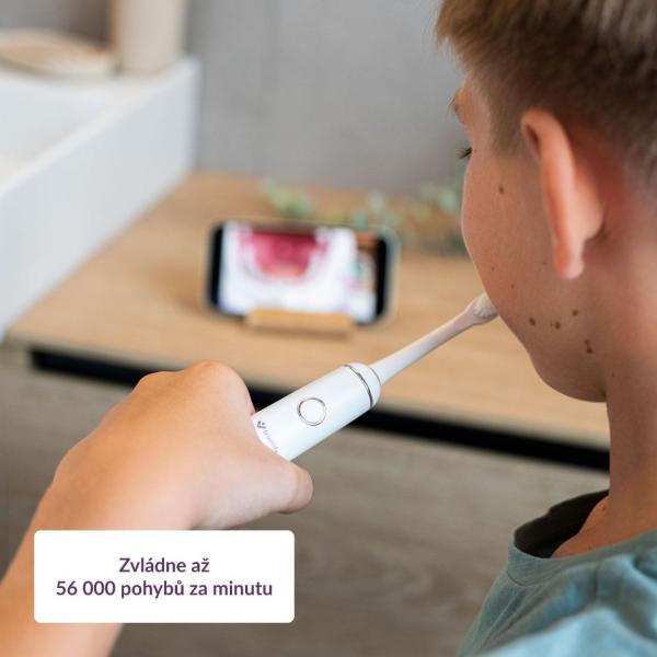 TrueLife SonicBrush Junior J1005