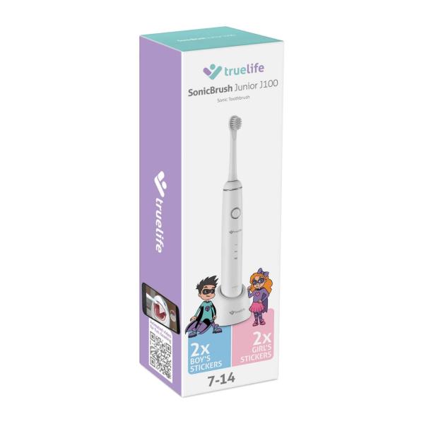 TrueLife SonicBrush Junior J10011