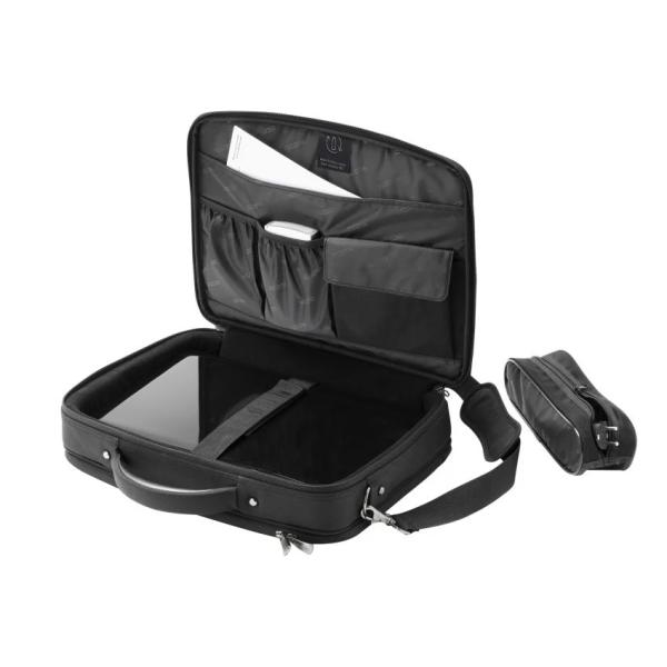 DICOTA Eco Multi Plus 14-15.6”2