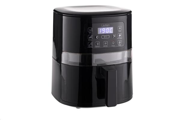 Lauben Hot Air Fryer 4000BC5