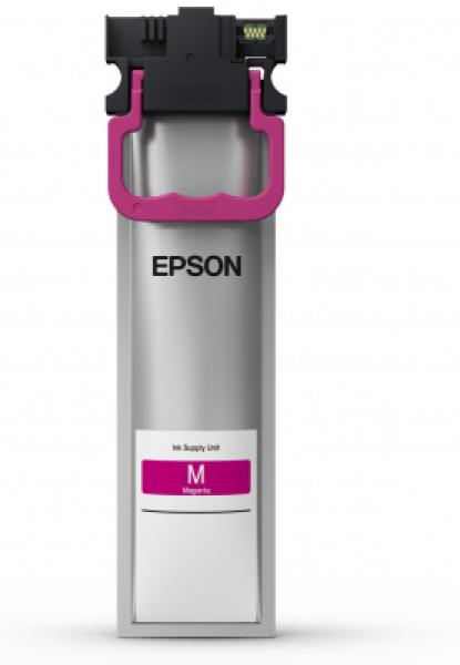 Epson XL Magenta Ink pro WF-C53xx/ WF-C58xx Series