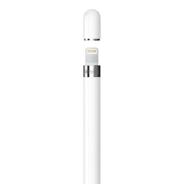 Apple Pencil (1st Generation) + USB-C adapter *Rozbalený*1