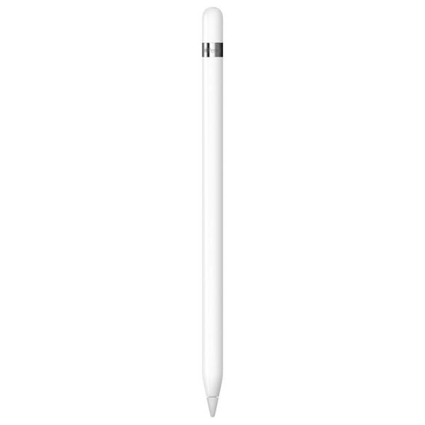 Apple Pencil (1st Generation) + USB-C adapter *Rozbalený*4
