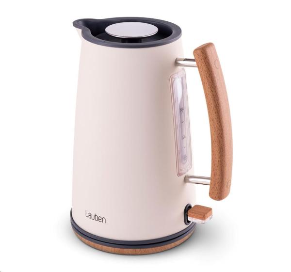 Lauben Electric Kettle 17CR