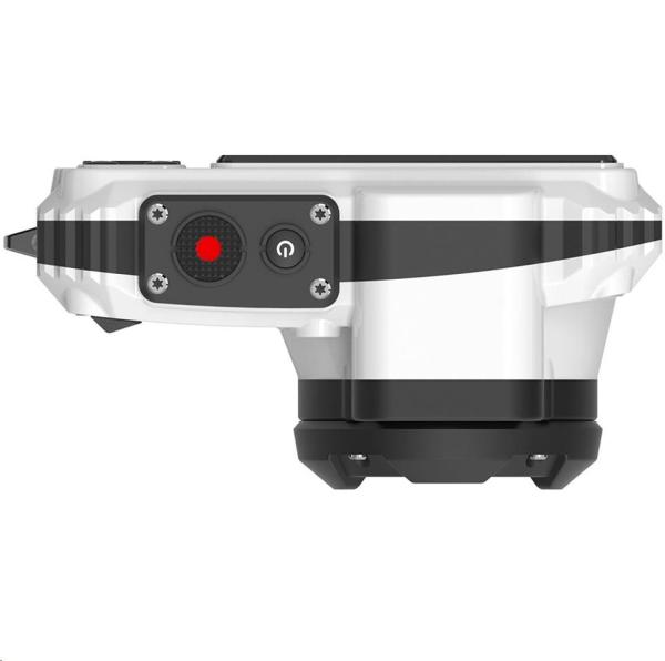 KODAK WPZ2 White3