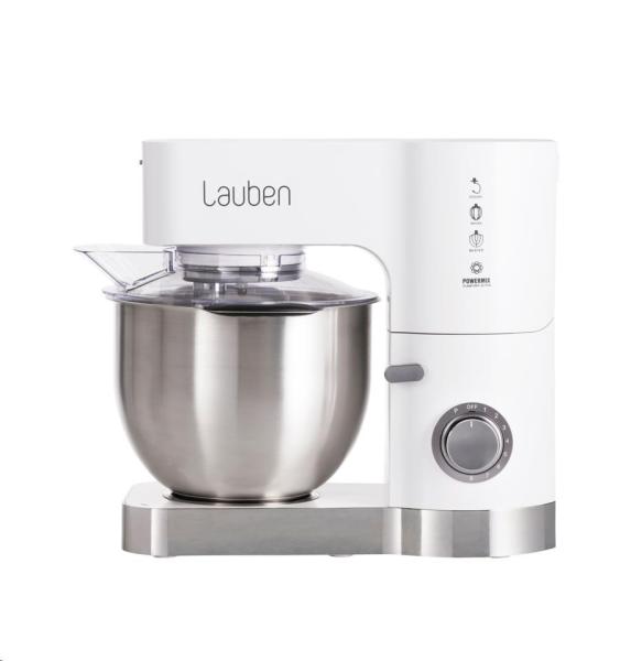 Lauben Kitchen Machine 1200WT