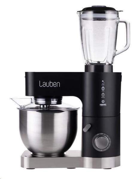 Lauben Kitchen Machine 1200BC7
