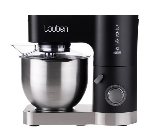 Lauben Kitchen Machine 1200BC8
