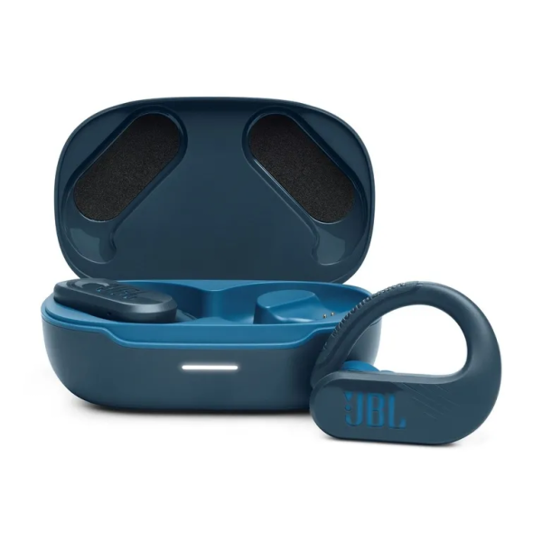 JBL Endurance Peak 3 Blue