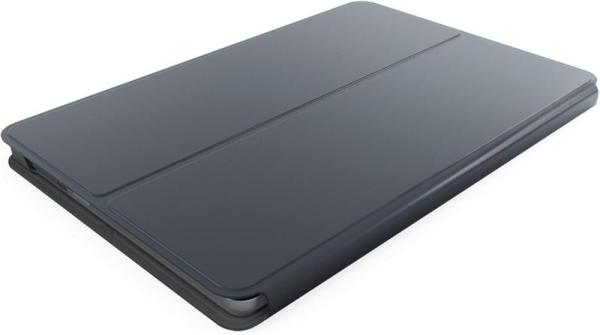 Lenovo M10 (gen3) Tab Folio Case Gray2