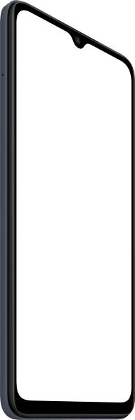 Xiaomi Redmi 12C/ 3GB/ 32GB/ Graphite Gray2