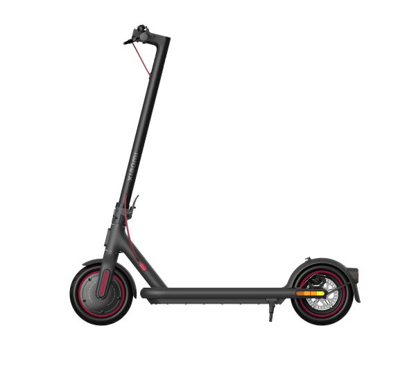 Xiaomi Electric Scooter 4 Pro EU