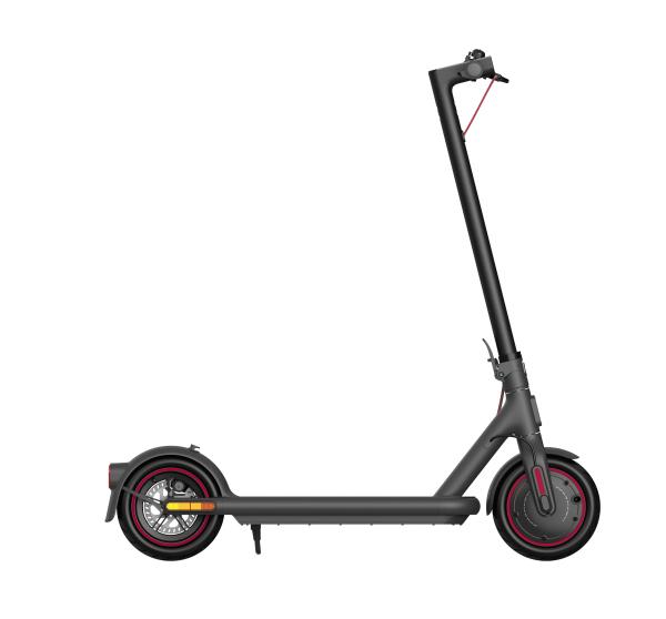 Xiaomi Electric Scooter 4 Pro EU2
