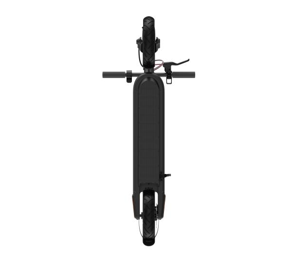 Xiaomi Electric Scooter 4 Pro EU3