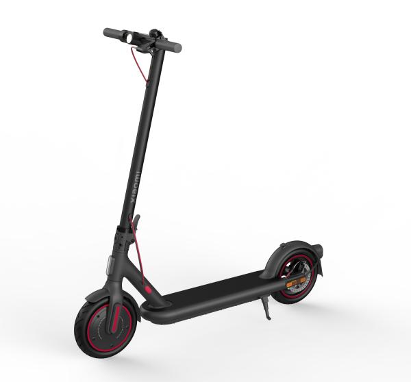Xiaomi Electric Scooter 4 Pro EU0