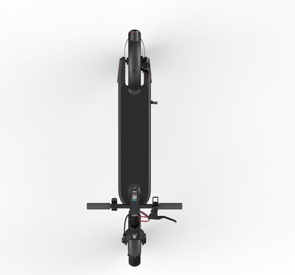 Xiaomi Electric Scooter 4 Pro EU6